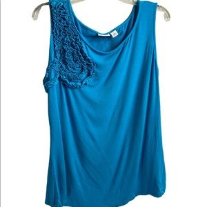 Woman’s Cato Blouse